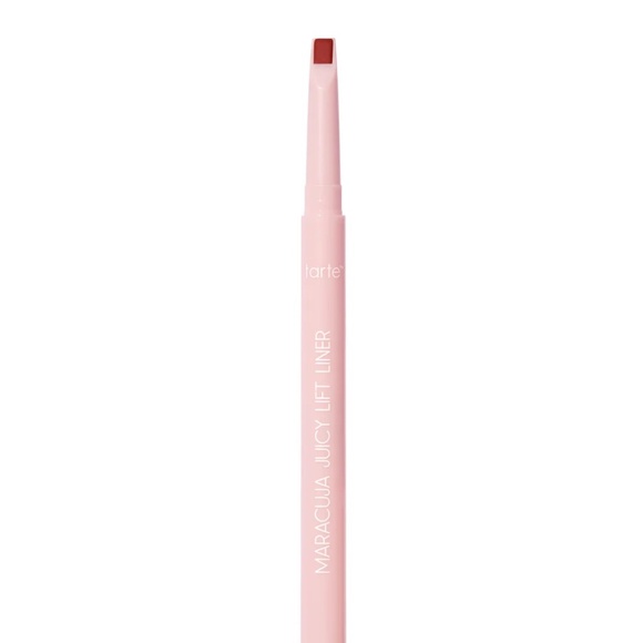 Sephora Other - Tarte Maracuja Juicy Lift Liner